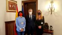 311210429_MINISTRO INTERIOR FERNANDO GRANDE MARLASKA.jpg